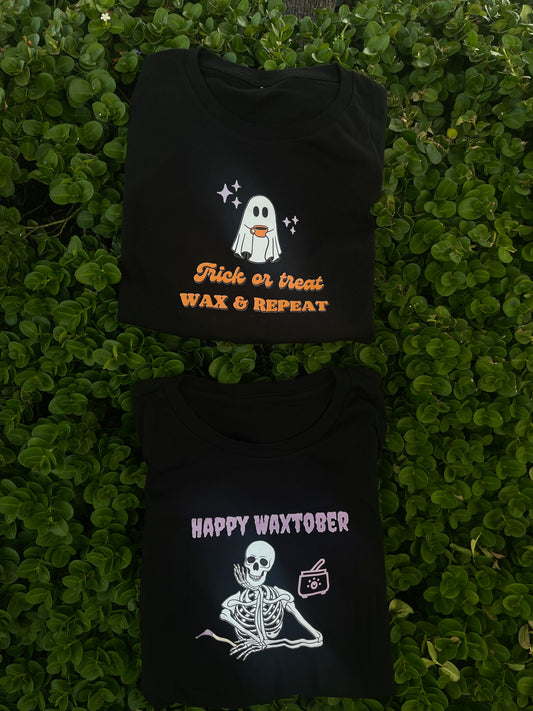 SPOOKY BUNDLE